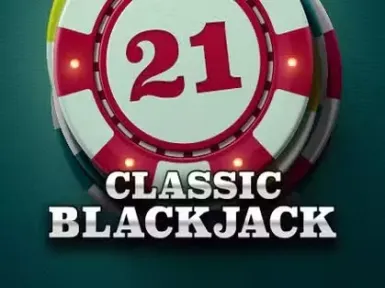 LuckyCapone Casino screenshot