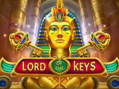 LuckyCapone Casino screenshot